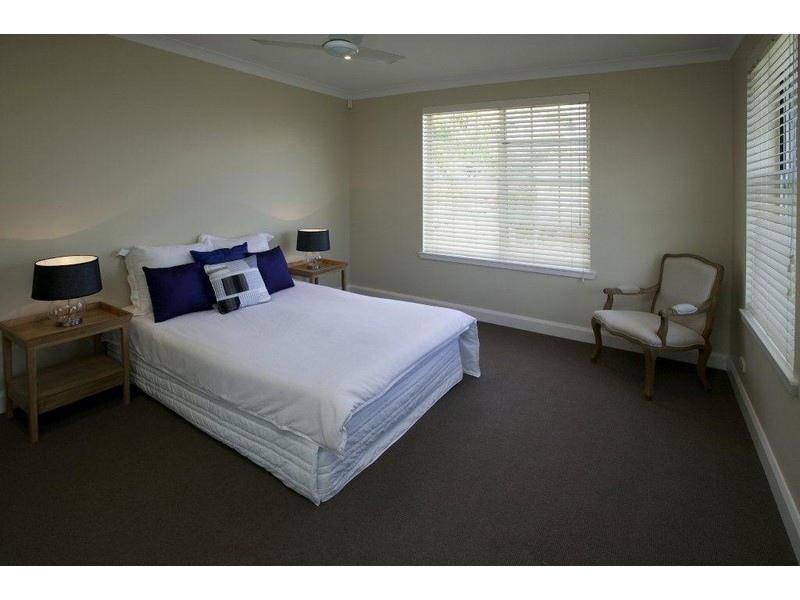 44 Blake Street, Rose Bay NSW 2029