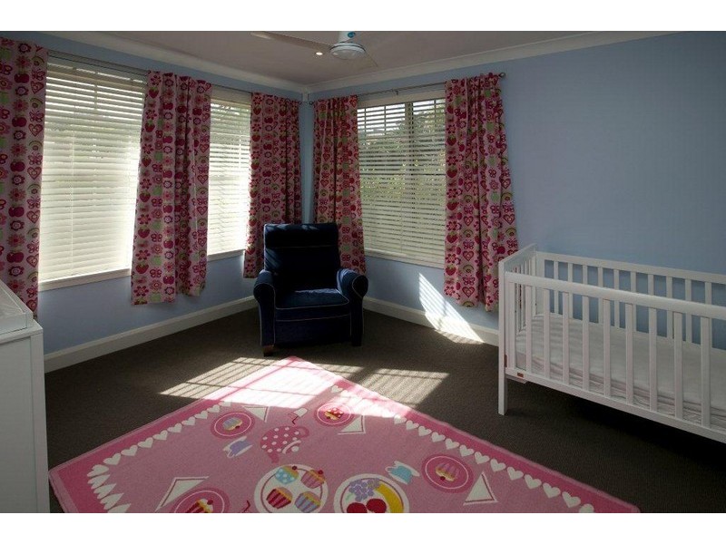 44 Blake Street, Rose Bay NSW 2029