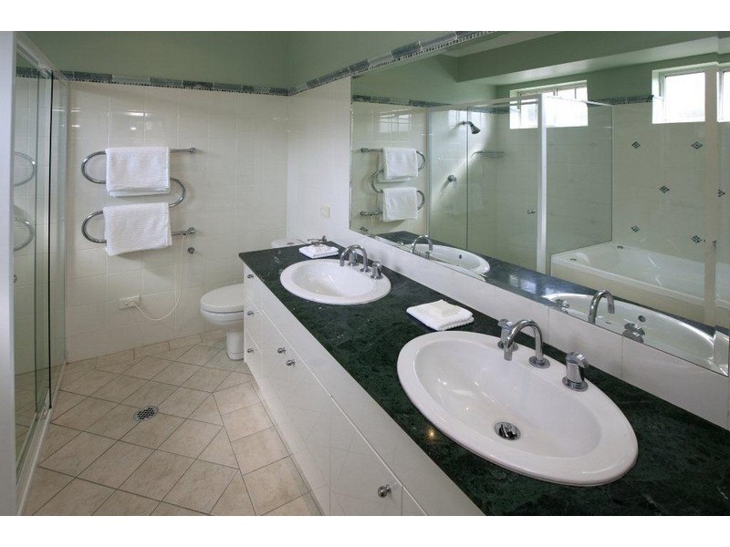 44 Blake Street, Rose Bay NSW 2029