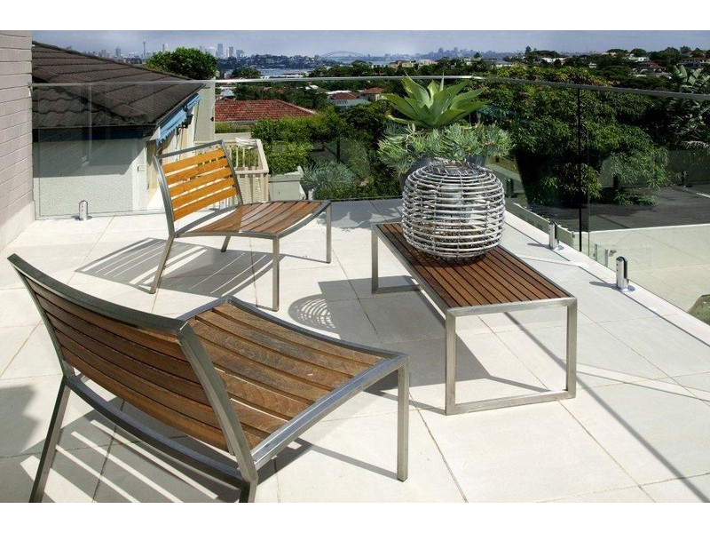 44 Blake Street, Rose Bay NSW 2029