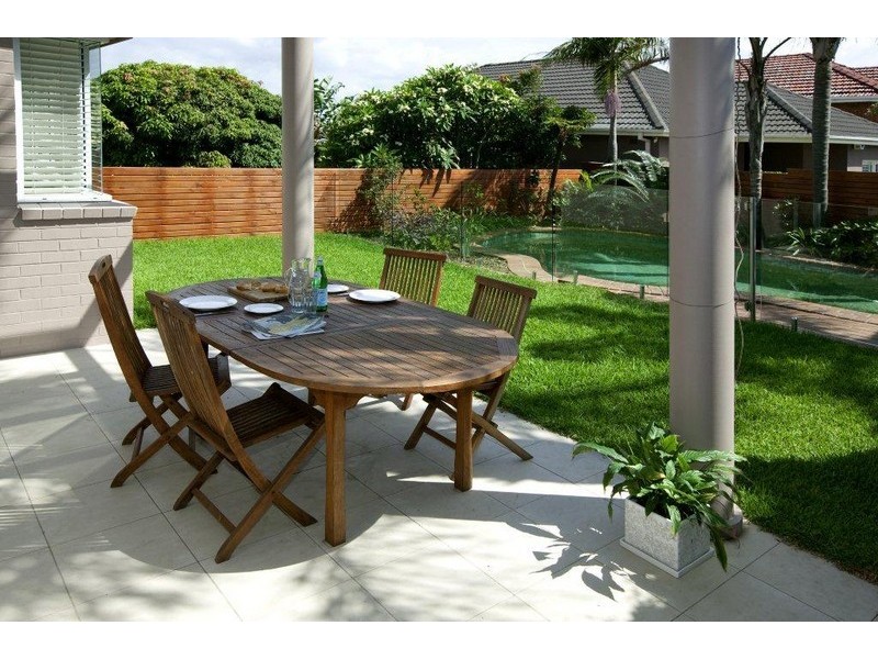 44 Blake Street, Rose Bay NSW 2029