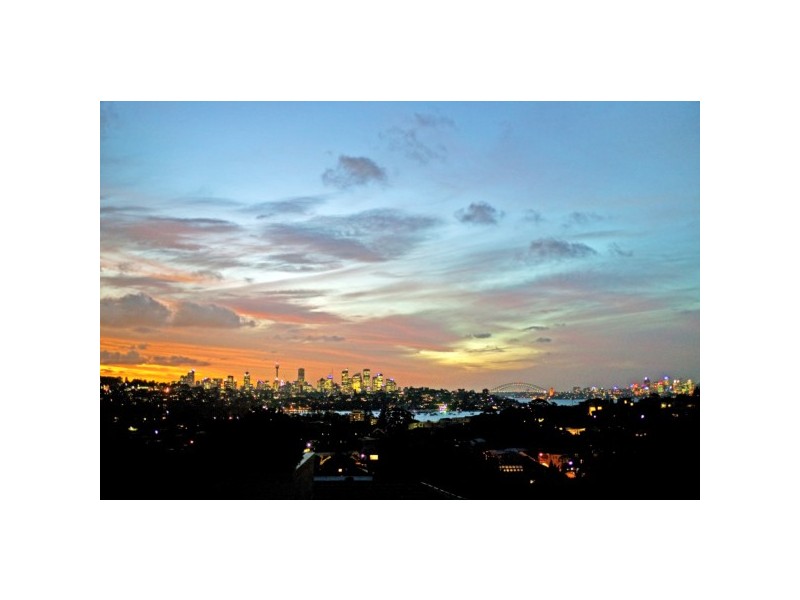 44 Blake Street, Rose Bay NSW 2029