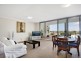 810/260 Bunnerong Road, Matraville/, Hillsdale NSW 2036