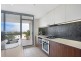 810/260 Bunnerong Road, Matraville/, Hillsdale NSW 2036
