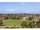 810/260 Bunnerong Road, Matraville/, Hillsdale NSW 2036