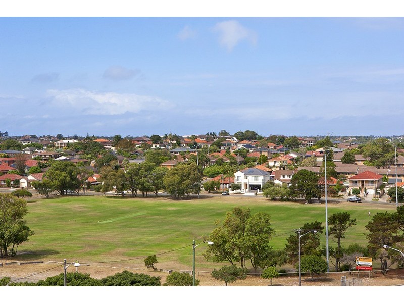 810/260 Bunnerong Road, Matraville/, Hillsdale NSW 2036