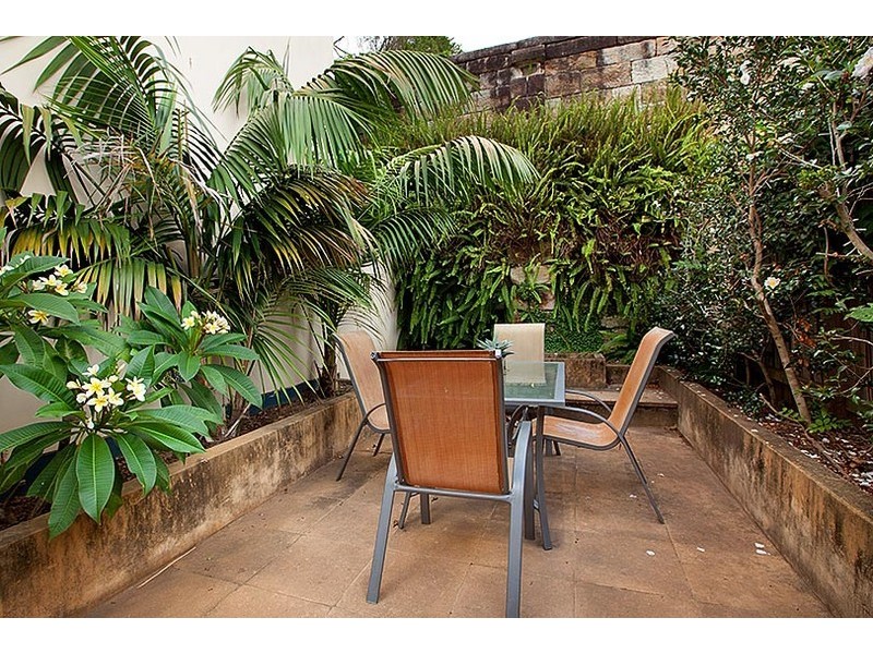 61 Stafford Street, Paddington NSW 2021