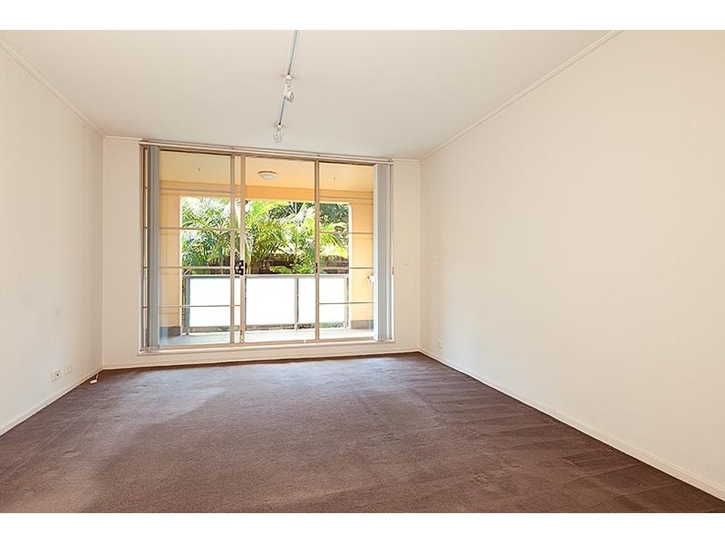 25/228 Moore Park Road, Paddington NSW 2021