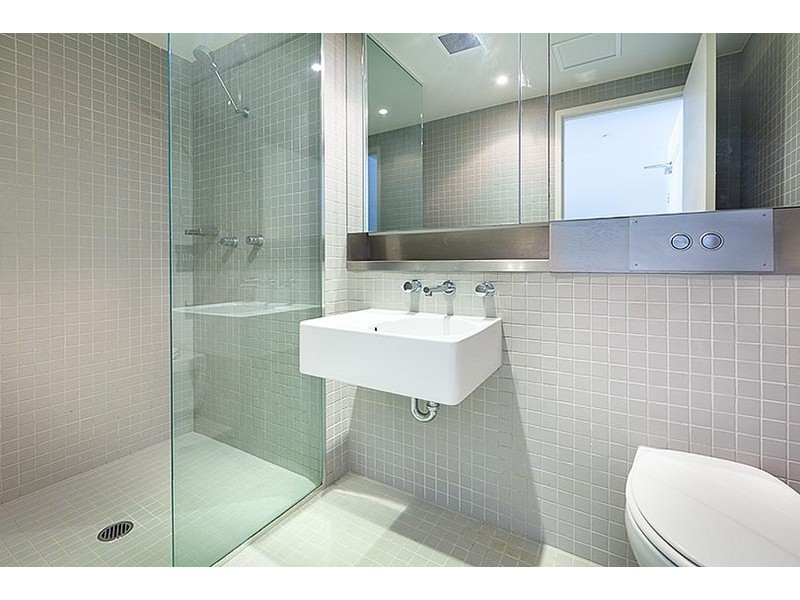 25/228 Moore Park Road, Paddington NSW 2021