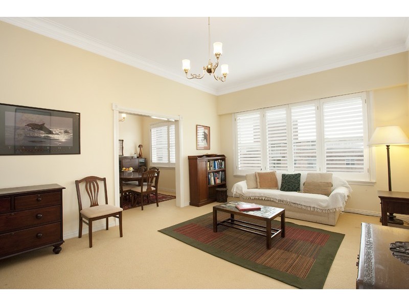 7/43 Ocean Avenue, Double Bay NSW 2028