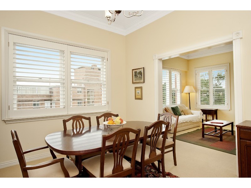 7/43 Ocean Avenue, Double Bay NSW 2028