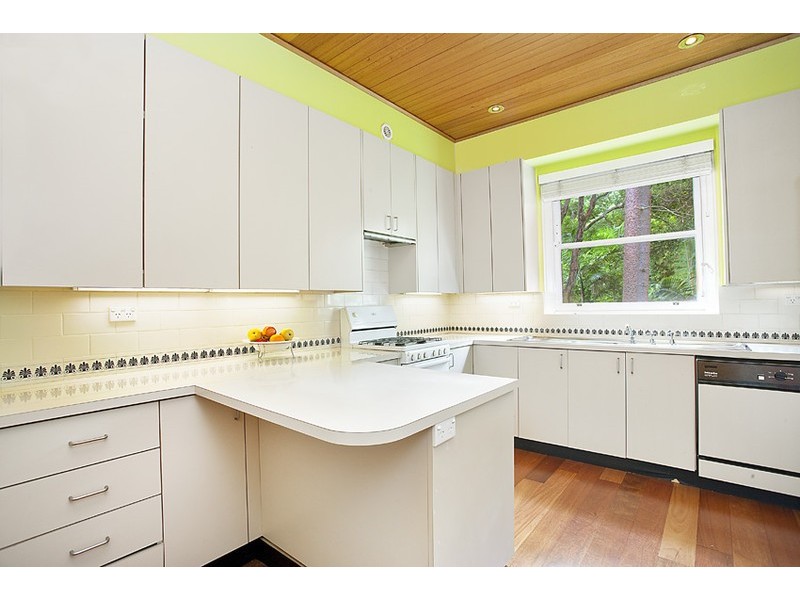 7/43 Ocean Avenue, Double Bay NSW 2028