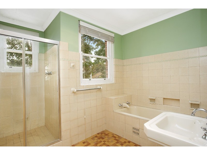 7/43 Ocean Avenue, Double Bay NSW 2028