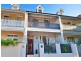 70 Cross Street, Double Bay NSW 2028