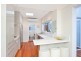 70 Cross Street, Double Bay NSW 2028
