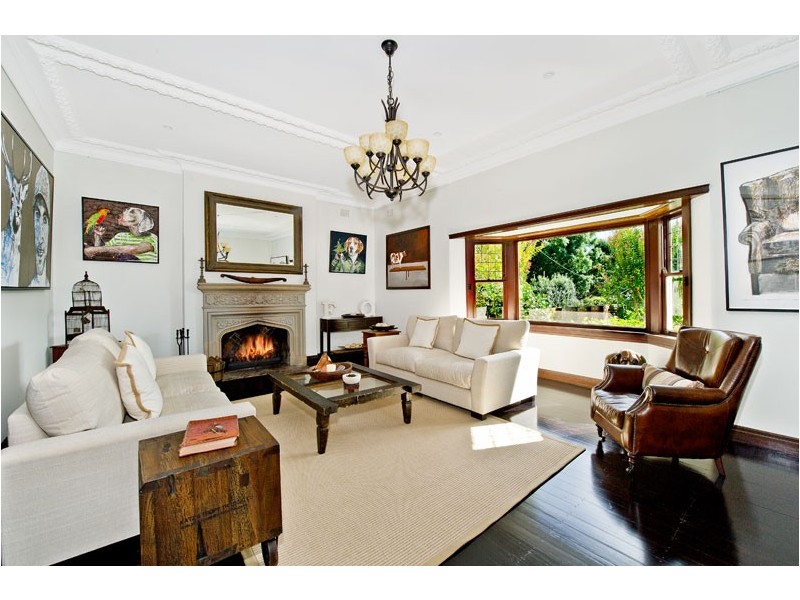 9 Drumalbyn Road, Bellevue Hill NSW 2023