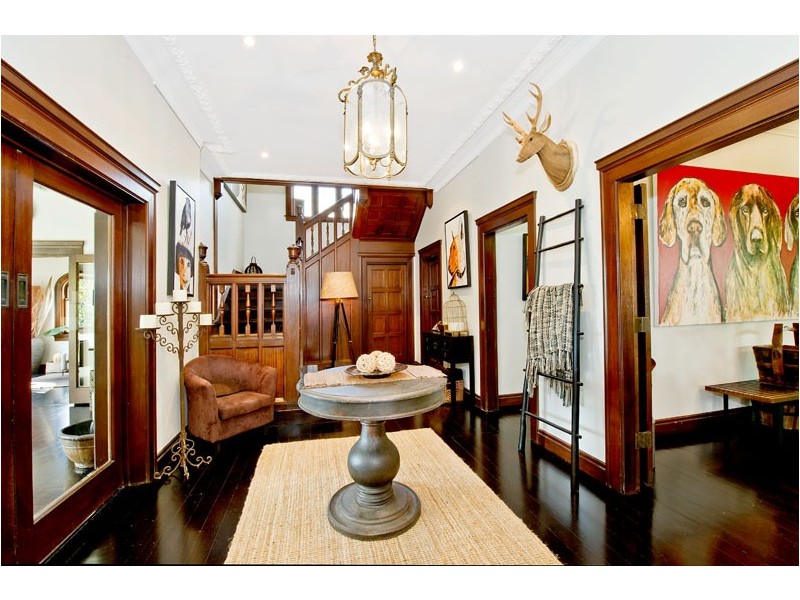 9 Drumalbyn Road, Bellevue Hill NSW 2023