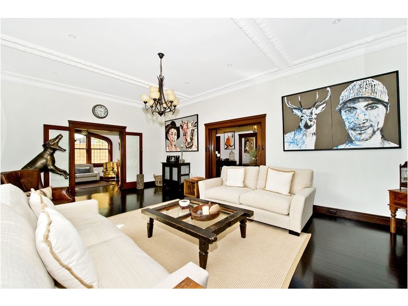 9 Drumalbyn Road, Bellevue Hill NSW 2023