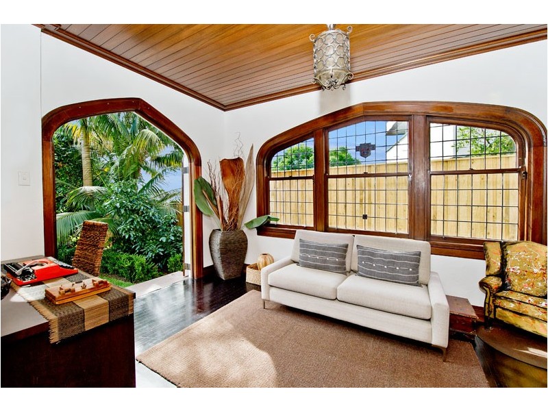 9 Drumalbyn Road, Bellevue Hill NSW 2023