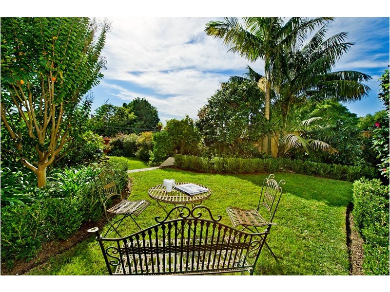 9 Drumalbyn Road, Bellevue Hill NSW 2023