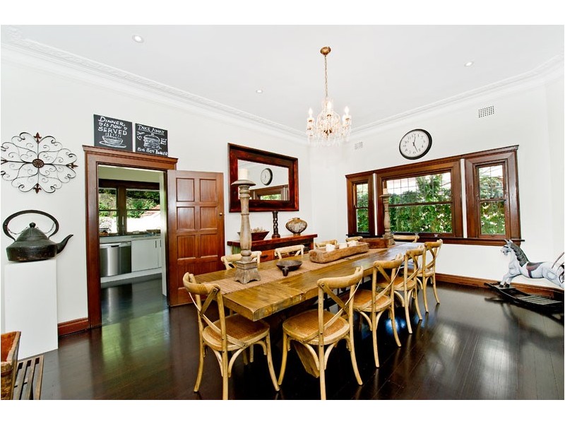 9 Drumalbyn Road, Bellevue Hill NSW 2023