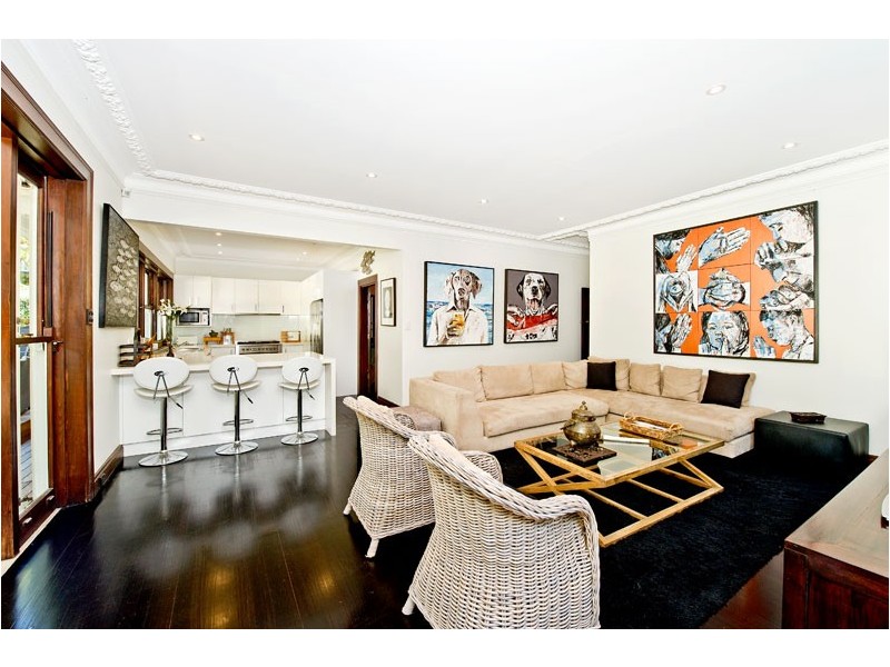 9 Drumalbyn Road, Bellevue Hill NSW 2023