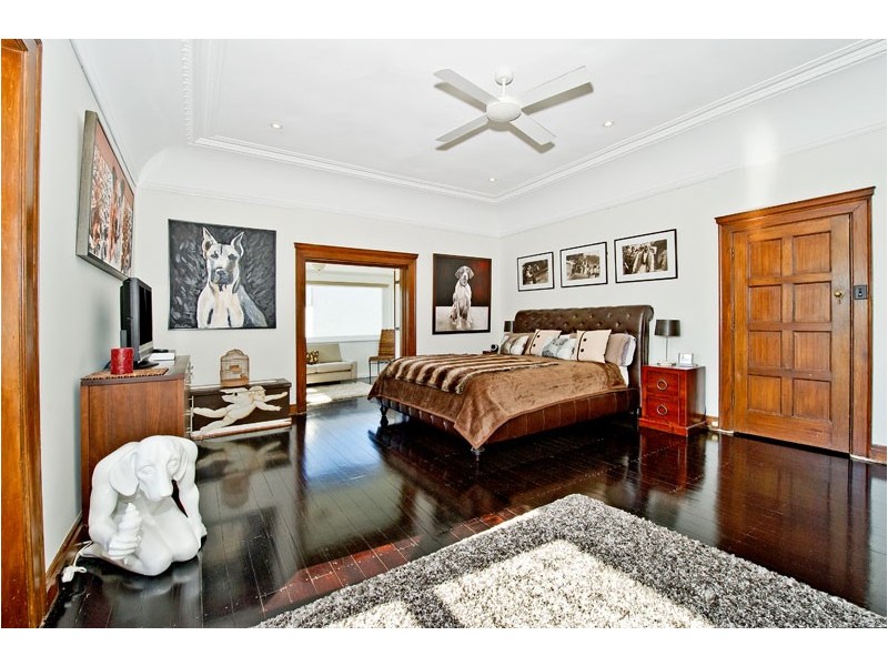 9 Drumalbyn Road, Bellevue Hill NSW 2023