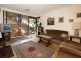 11/297 Edgecliff Road, Woollahra NSW 2025