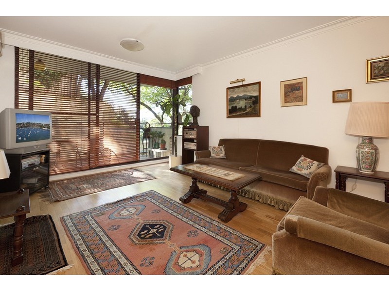 11/297 Edgecliff Road, Woollahra NSW 2025
