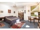 11/297 Edgecliff Road, Woollahra NSW 2025