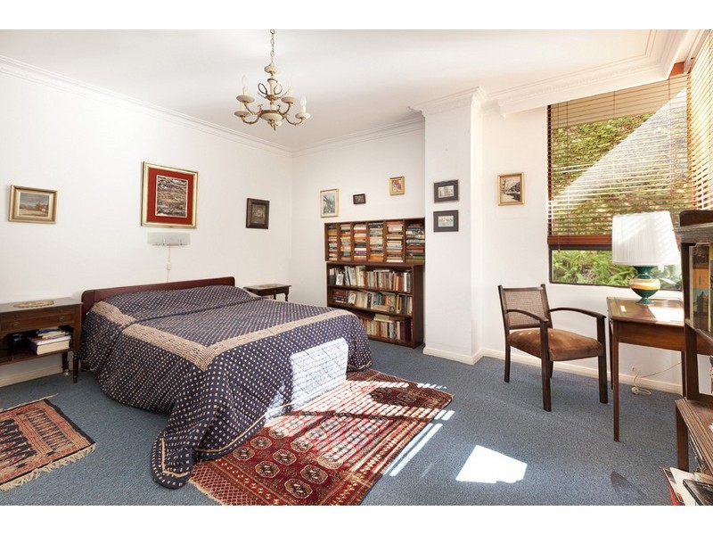 11/297 Edgecliff Road, Woollahra NSW 2025