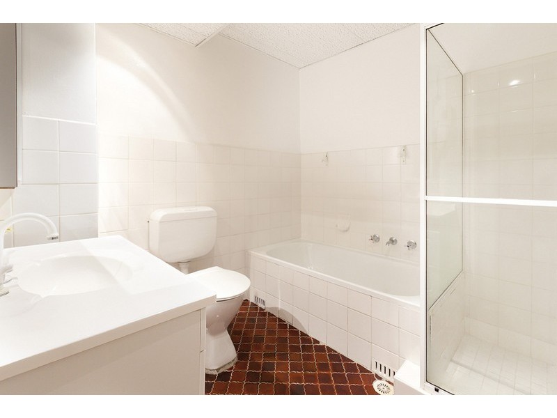 11/297 Edgecliff Road, Woollahra NSW 2025