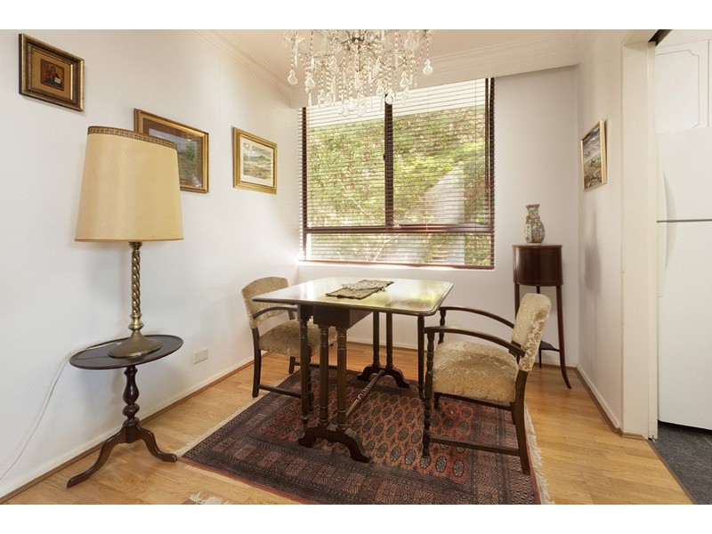 11/297 Edgecliff Road, Woollahra NSW 2025