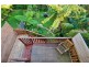 21 Clarke Street, Vaucluse NSW 2030