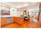 21 Clarke Street, Vaucluse NSW 2030