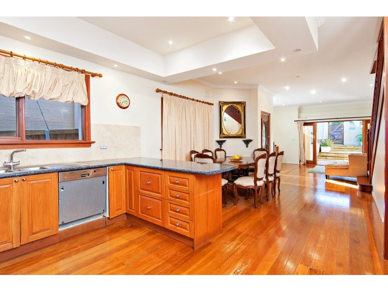 21 Clarke Street, Vaucluse NSW 2030