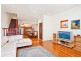 21 Clarke Street, Vaucluse NSW 2030