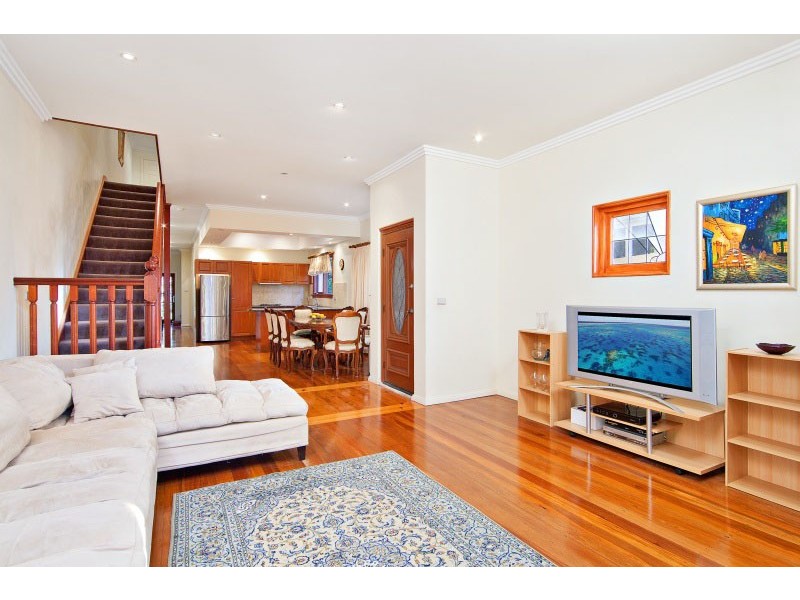 21 Clarke Street, Vaucluse NSW 2030