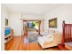 21 Clarke Street, Vaucluse NSW 2030