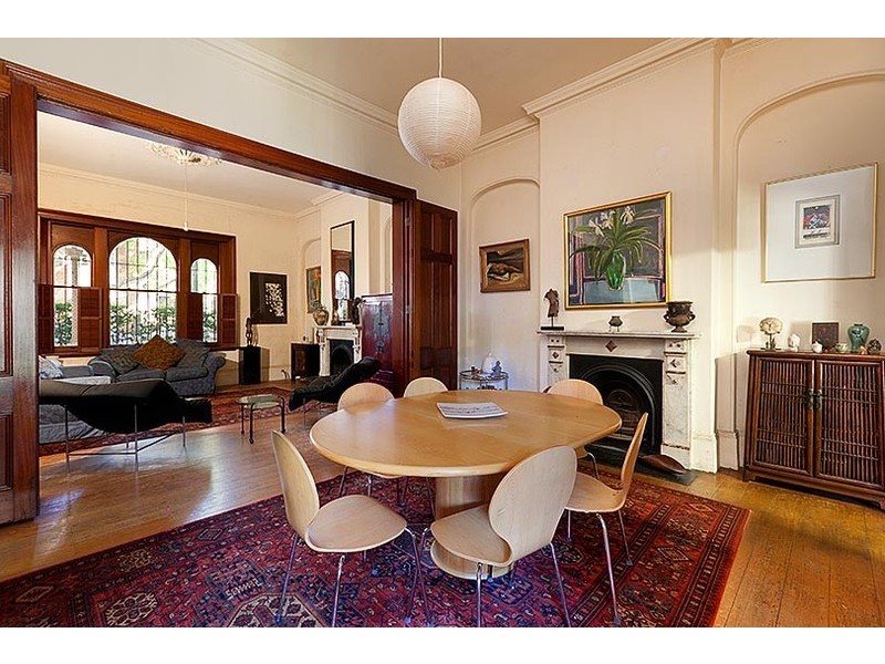 50 Selwyn Street “Selwyn House”, Paddington NSW 2021