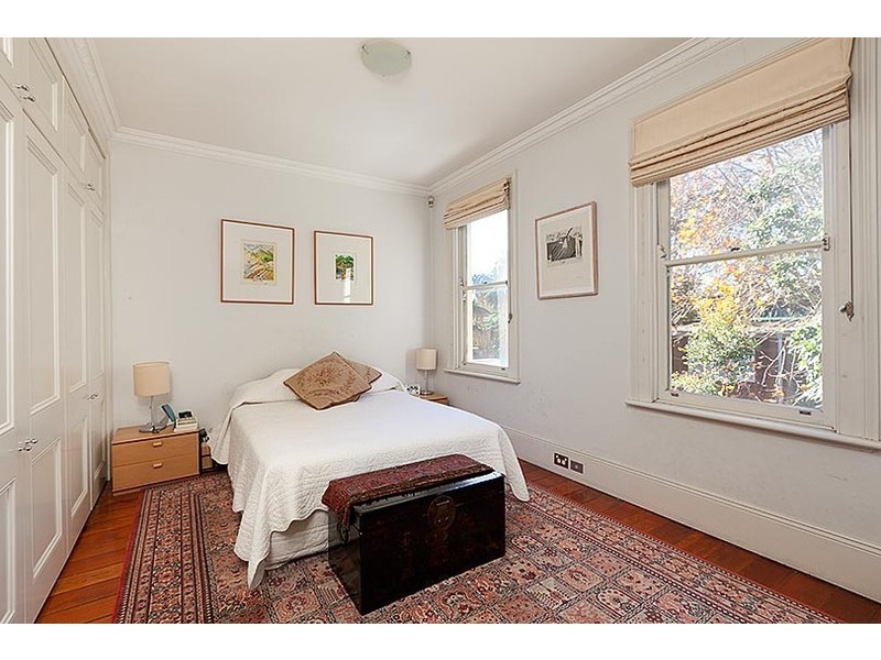 50 Selwyn Street “Selwyn House”, Paddington NSW 2021