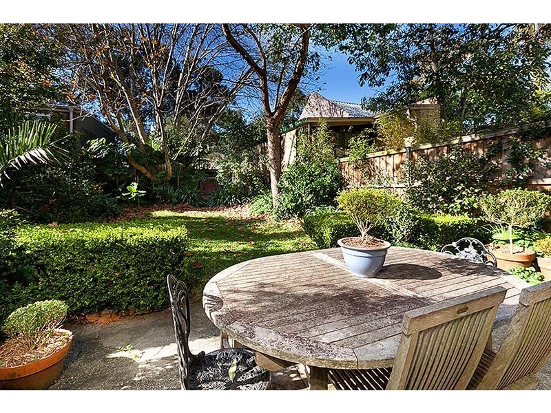 50 Selwyn Street “Selwyn House”, Paddington NSW 2021