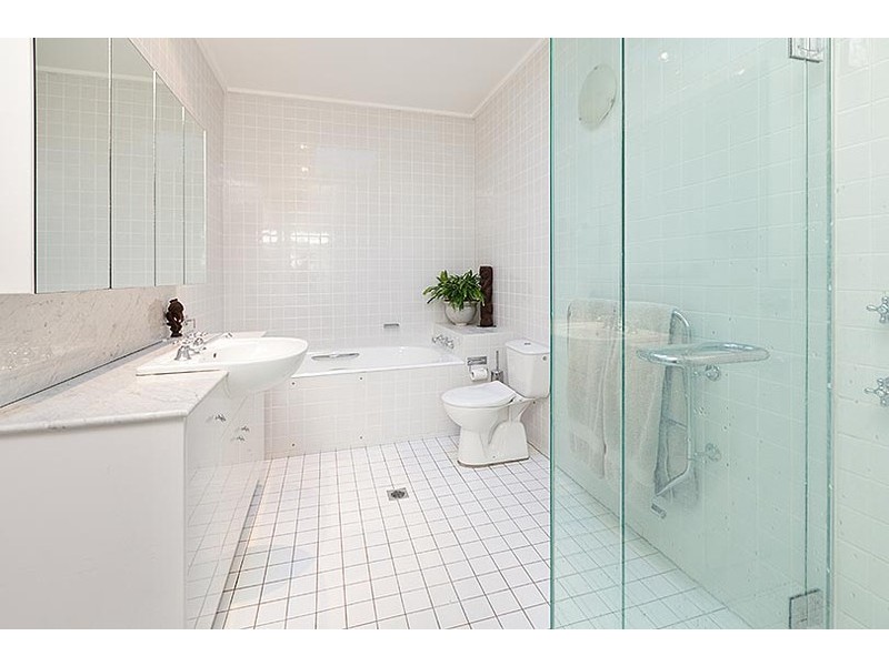 50 Selwyn Street “Selwyn House”, Paddington NSW 2021