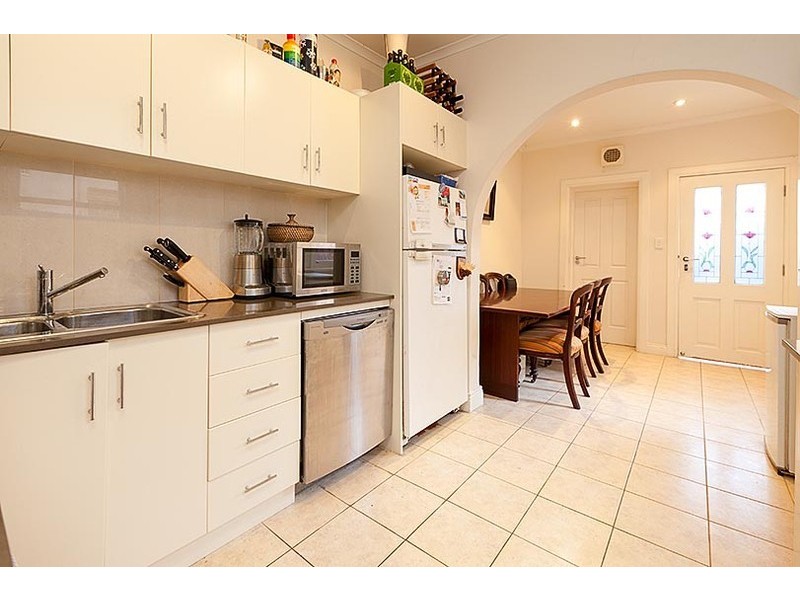 108 Underwood, Paddington NSW 2021