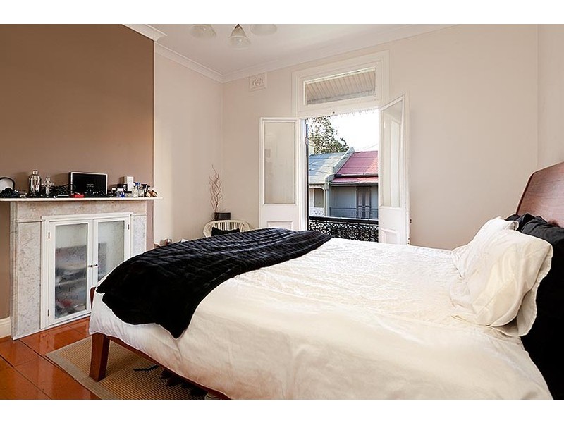 108 Underwood, Paddington NSW 2021