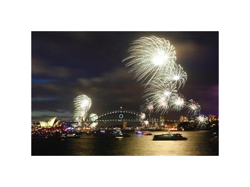 19/55 Wolseley Road, Point Piper NSW 2027