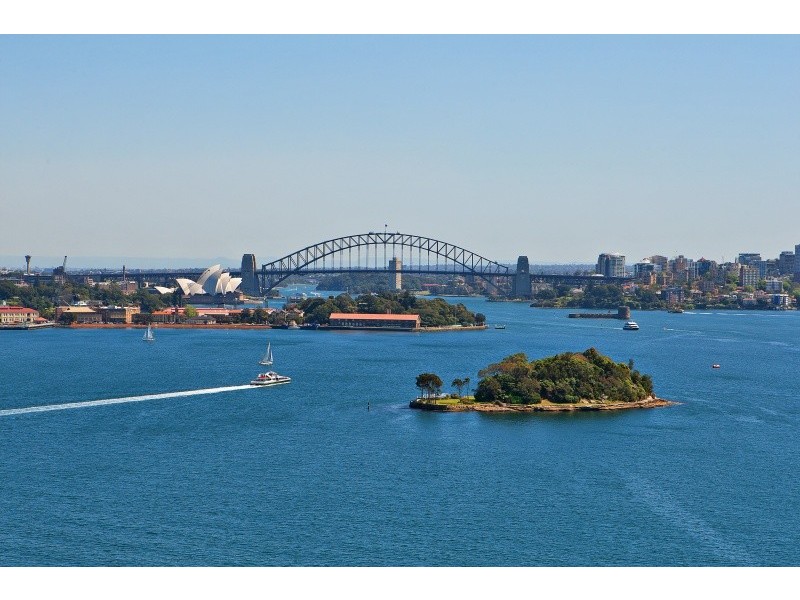 19/55 Wolseley Road, Point Piper NSW 2027