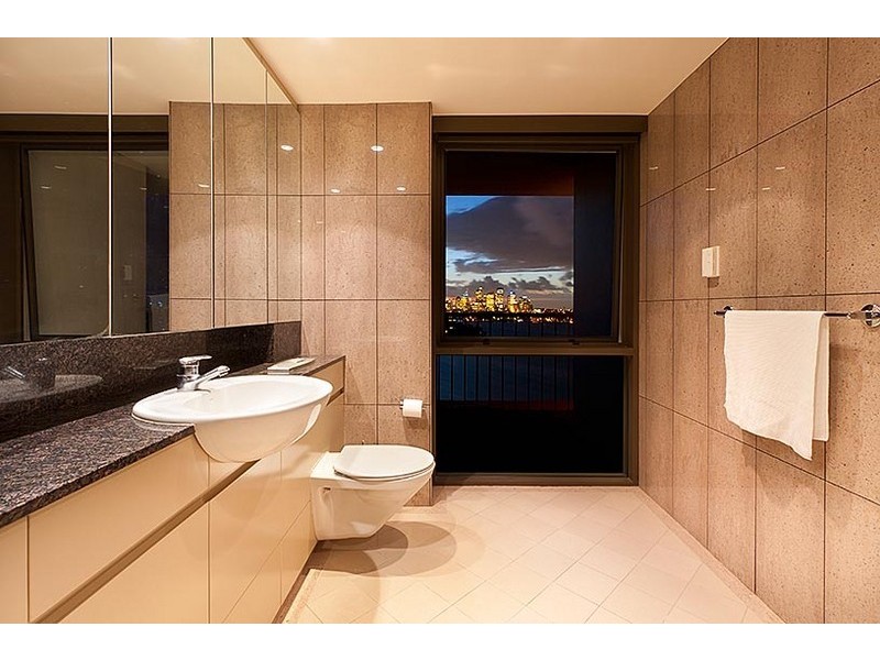 19/55 Wolseley Road, Point Piper NSW 2027