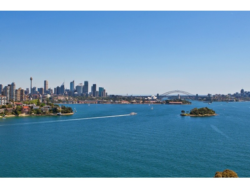 19/55 Wolseley Road, Point Piper NSW 2027