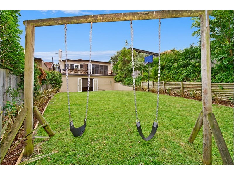 17 Princess Street, Rose Bay NSW 2029